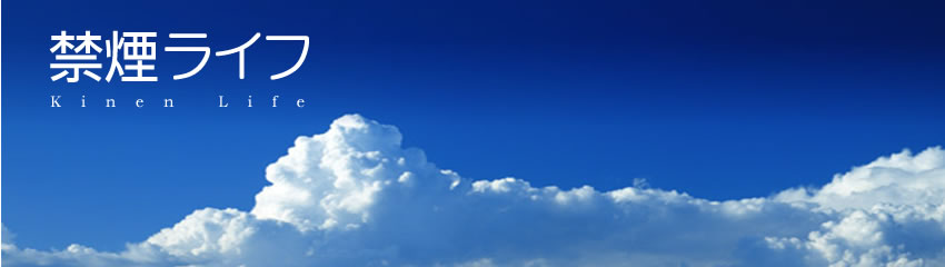 �։� ����